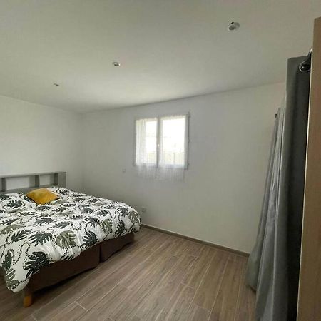Appartement 53 M² - Pignans Au Coeur Du Var Exteriér fotografie